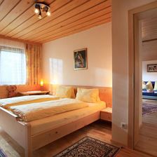 Appartement-Anni-Schipflinger-Schlafzimmer3