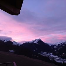 20221231_074311