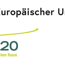 Logoleiste