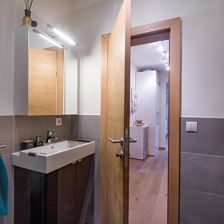 Appartement_Lana_Aschauer_Strasse_69_Kirchberg_Bad