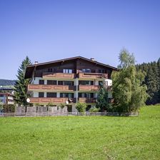 Appartement_Lana_Aschauer_Strasse_69_Kirchberg_Hau