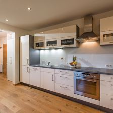 Appartement_Lana_Aschauer_Strasse_69_Kirchberg_Kue