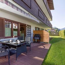 Appartement_Lana_Aschauer_Strasse_69_Kirchberg_Ter