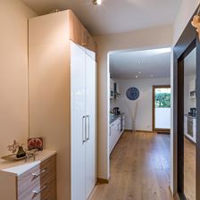 Appartement_Lana_Aschauer_Strasse_69_Kirchberg_Vor