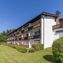 Appartement_Lucas_Haus_Astoria_Weinberg_14_Kirchbe