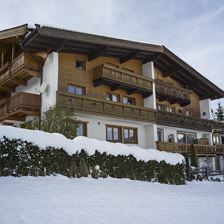 Appartement_Teresa_Kirchanger_16_Kirchberg_Haus_Wi