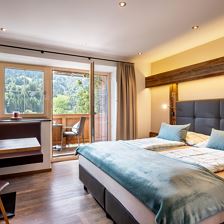 Appartement 5