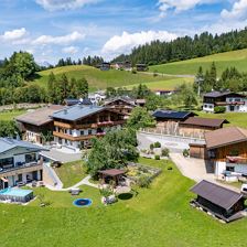 Beim Rohrer