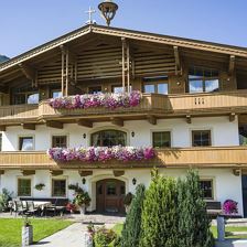 Beim Rohrer