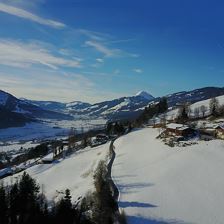 DJI_0026