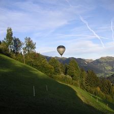 Herbst