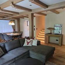 WhatsApp Bild 2025-06-12 um 17.46.48_8fc314e2