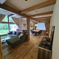 WhatsApp Bild 2025-06-12 um 17.46.48_92421f6a