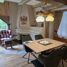 WhatsApp Bild 2025-06-12 um 17.46.48_efb1e12b