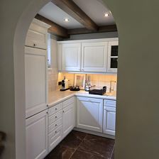 WhatsApp Bild 2025-06-12 um 17.46.48_f32c1f69