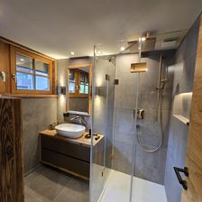 WhatsApp Bild 2025-06-12 um 17.46.49_034b1c1f