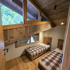 WhatsApp Bild 2025-06-12 um 17.46.49_0ec80713