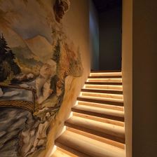 WhatsApp Bild 2025-06-12 um 17.46.49_795de644