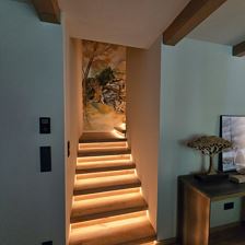 WhatsApp Bild 2025-06-12 um 17.46.49_8f6a7edf