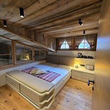 WhatsApp Bild 2025-06-12 um 17.46.49_a1d2d74a