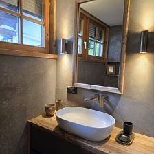 WhatsApp Bild 2025-06-12 um 17.46.50_82ffdd5e