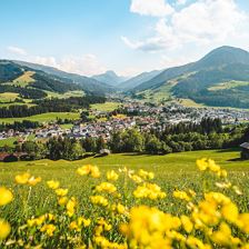 large-kirchberg-sommer-2019-c-tvb-kitzbuheler-alpe