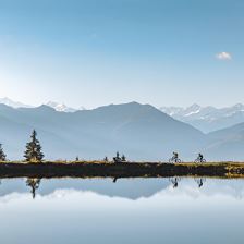 large-tvb-brixental-sommer-biken