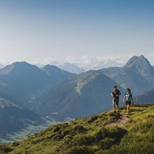 large-tvb-brixental-sommer-wandern