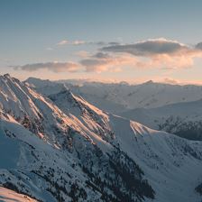 large-tvb-brixental-winter-kleinerrettenstein