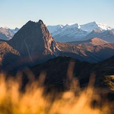 large-tvbbri-herbst-grosserrettenstein
