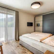 Schlafzimmer_Bett