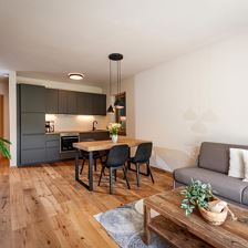 Studio_Magdalena_Spertendorf_18c_Kirchberg_Wohnrau