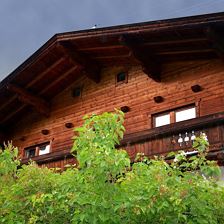 Erlenhof