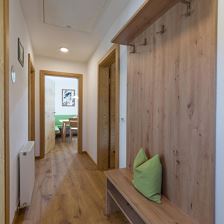 Ferienhaus_Widmann_Brueggelbach_34_Kirchberg_Garde