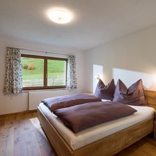 Ferienhaus_Widmann_Brueggelbach_34_Kirchberg_Schla