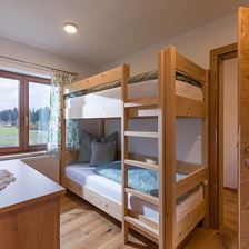 Ferienhaus_Widmann_Brueggelbach_34_Kirchberg_Stock