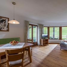 Ferienhaus_Widmann_Brueggelbach_34_Kirchberg_Wohnr