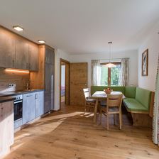 Ferienhaus_Widmann_Brueggelbach_34_Kirchberg_Wohnr