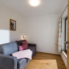 Ferienhaus_Widmann_Brueggelbach_34_Kirchberg_Zimme