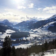 Fragenstätt