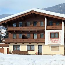 Gästehaus Roland
