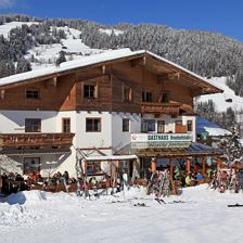 Brandseitstube-Kals-Peter-Klausen-4-Kirchb