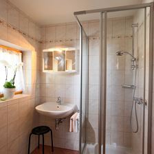 Brandseitstube-Kals-Peter-lausen-4-Kirchbe