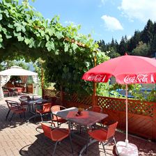 Brandseitstube-Kals-Peter-lausen-4-Kirchbe