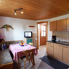 Brandseitstube-Kals-Peter-lausen-4-Kirchbe