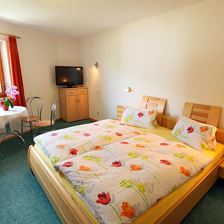 Brandseitstube-Kals-Peter-lausen-4-Kirchbe