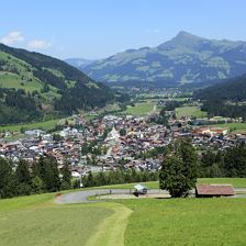 Appartement-Obergausberg-Kogler-Rupert-Gausbergweg