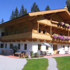 Gigerhof