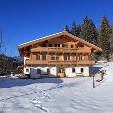 Gigerhof