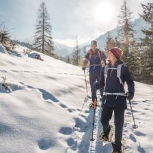 schneeschuhwandern-im-brixental©tropperkurt